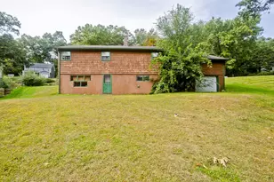 290 Morton St, West Springfield, MA 01089 - Photo 3