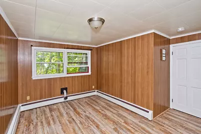 290 Morton St, West Springfield, MA 01089 - Photo 5