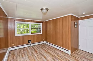 290 Morton St, West Springfield, MA 01089 - Photo 5