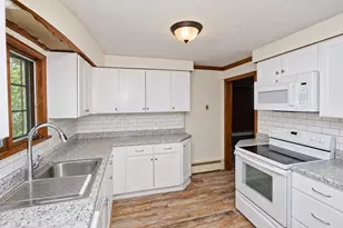 290 Morton St, West Springfield, MA 01089 - Photo 7