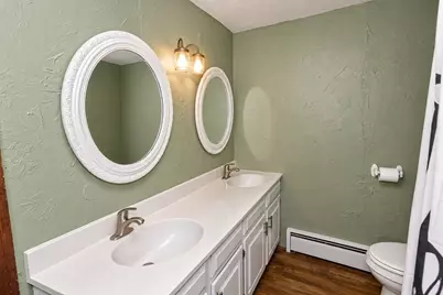 290 Morton St, West Springfield, MA 01089 - Photo 17