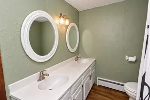 290 Morton St, West Springfield, MA 01089 - Photo 17