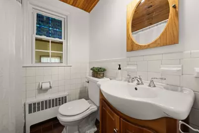 43 Irving Drive, Walpole, MA 02081 - Photo 11
