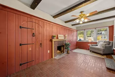 43 Irving Drive, Walpole, MA 02081 - Photo 21