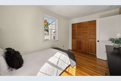 43 Irving Drive, Walpole, MA 02081 - Photo 9