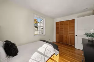 43 Irving Dr, Walpole, MA 02081 - Photo 9