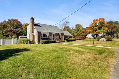 43 Irving Drive, Walpole, MA 02081 - Photo 41