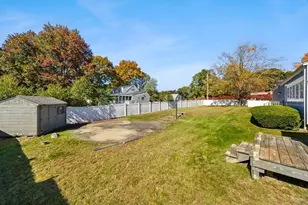 43 Irving Dr, Walpole, MA 02081 - Photo 37