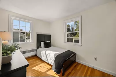 43 Irving Drive, Walpole, MA 02081 - Photo 7