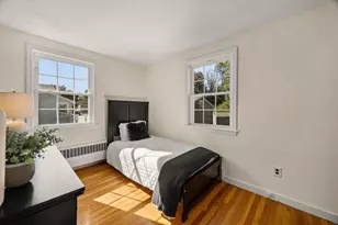 43 Irving Dr, Walpole, MA 02081 - Photo 7