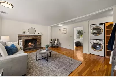 43 Irving Drive, Walpole, MA 02081 - Photo 5