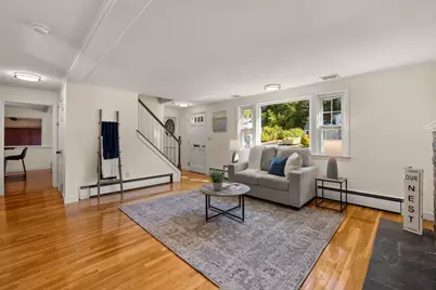 43 Irving Drive, Walpole, MA 02081 - Photo 3