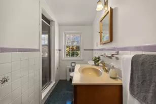 43 Irving Dr, Walpole, MA 02081 - Photo 27