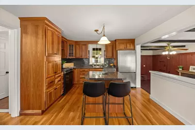 43 Irving Drive, Walpole, MA 02081 - Photo 13