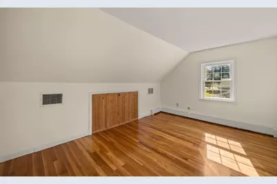 43 Irving Drive, Walpole, MA 02081 - Photo 31