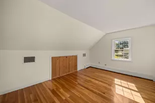 43 Irving Dr, Walpole, MA 02081 - Photo 31