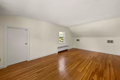 43 Irving Drive, Walpole, MA 02081 - Photo 29