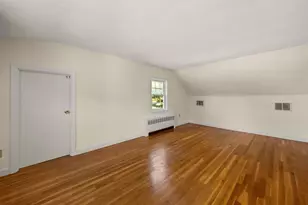 43 Irving Dr, Walpole, MA 02081 - Photo 29