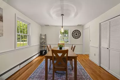 43 Irving Drive, Walpole, MA 02081 - Photo 17