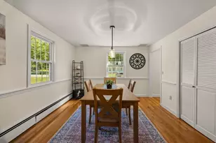 43 Irving Dr, Walpole, MA 02081 - Photo 17
