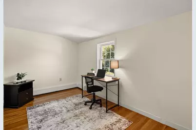 43 Irving Drive, Walpole, MA 02081 - Photo 25
