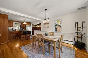 43 Irving Dr, Walpole, MA 02081 - Photo 19