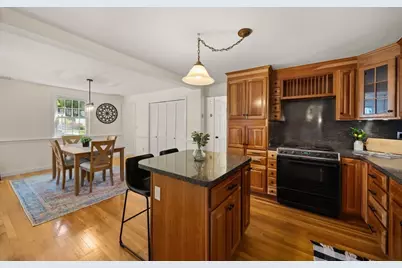 43 Irving Drive, Walpole, MA 02081 - Photo 15