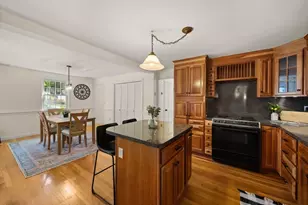 43 Irving Dr, Walpole, MA 02081 - Photo 15
