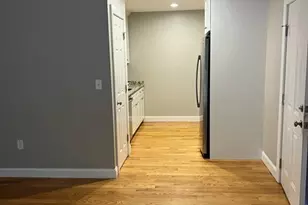 20 Humphrey, Weymouth, MA 02189 - Photo 3