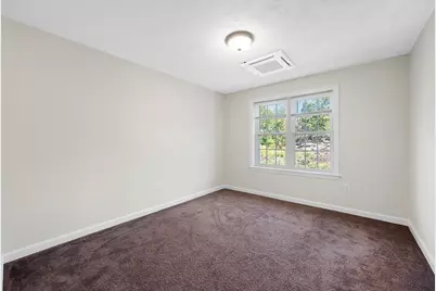 7 Snowberry Cir, Worcester, MA 01607 - Photo 23
