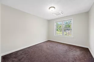7 Snowberry Cir, Worcester, MA 01607 - Photo 23