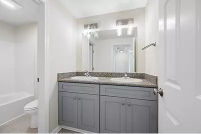 7 Snowberry Cir, Worcester, MA 01607 - Photo 13