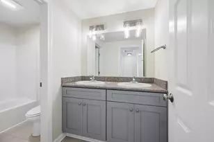7 Snowberry Cir, Worcester, MA 01607 - Photo 13