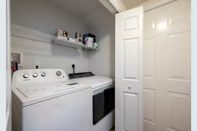 7 Snowberry Cir, Worcester, MA 01607 - Photo 17