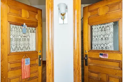 29 Oxford Park, Revere, MA 02151 - Photo 5