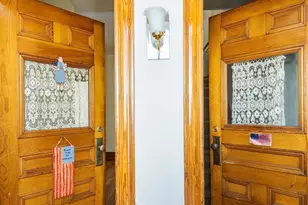 29 Oxford Park, Revere, MA 02151 - Photo 5