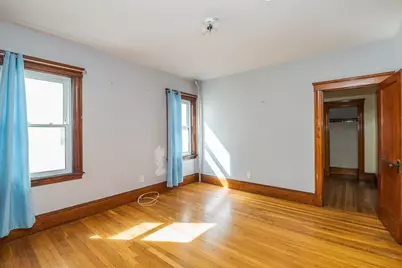29 Oxford Park, Revere, MA 02151 - Photo 19