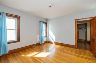 29 Oxford Park, Revere, MA 02151 - Photo 19
