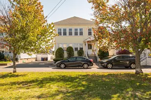 29 Oxford Park, Revere, MA 02151 - Photo 1