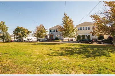 29 Oxford Park, Revere, MA 02151 - Photo 39