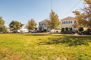 29 Oxford Park, Revere, MA 02151 - Photo 39