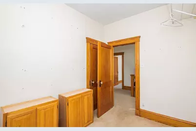 29 Oxford Park, Revere, MA 02151 - Photo 35