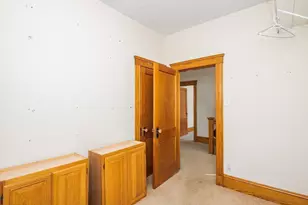 29 Oxford Park, Revere, MA 02151 - Photo 35