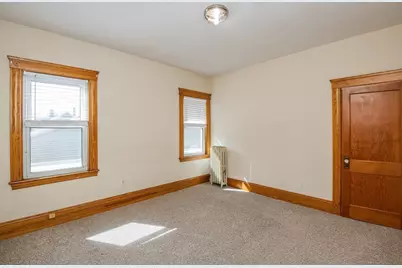 29 Oxford Park, Revere, MA 02151 - Photo 23