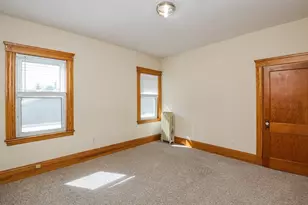 29 Oxford Park, Revere, MA 02151 - Photo 23