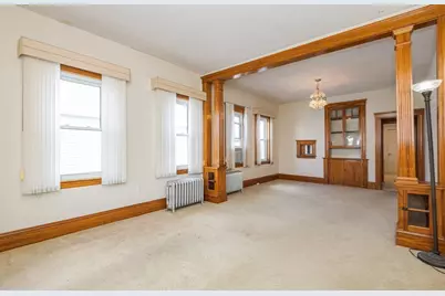 29 Oxford Park, Revere, MA 02151 - Photo 29