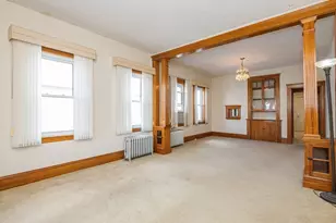 29 Oxford Park, Revere, MA 02151 - Photo 29