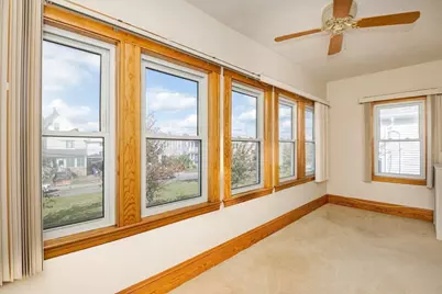 29 Oxford Park, Revere, MA 02151 - Photo 31