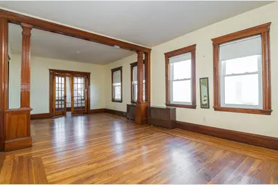 29 Oxford Park, Revere, MA 02151 - Photo 9