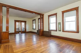 29 Oxford Park, Revere, MA 02151 - Photo 9
